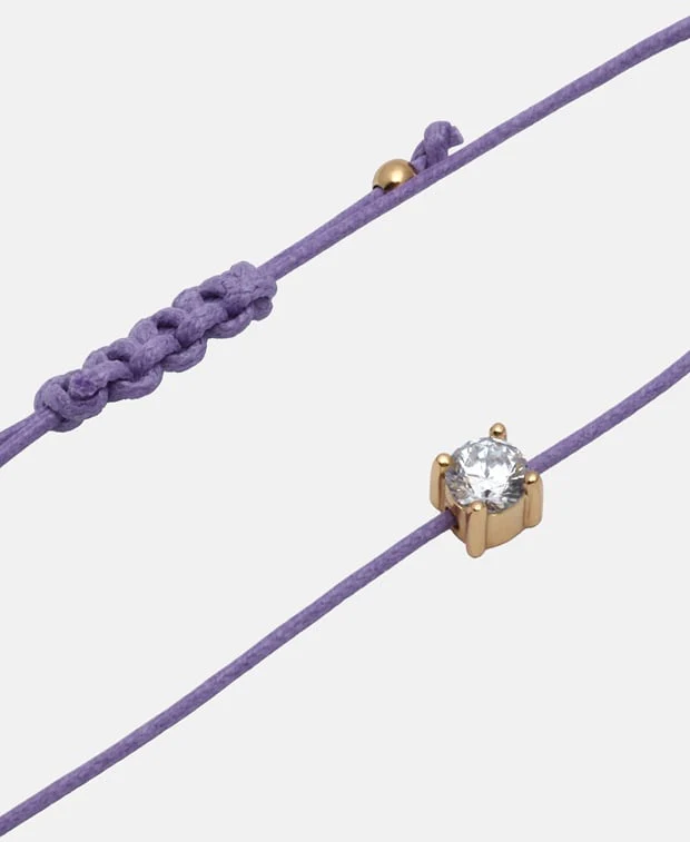 Armband - Image 2
