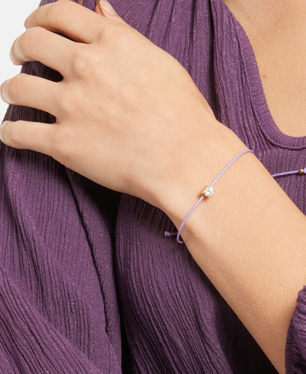 Armband - Image 3