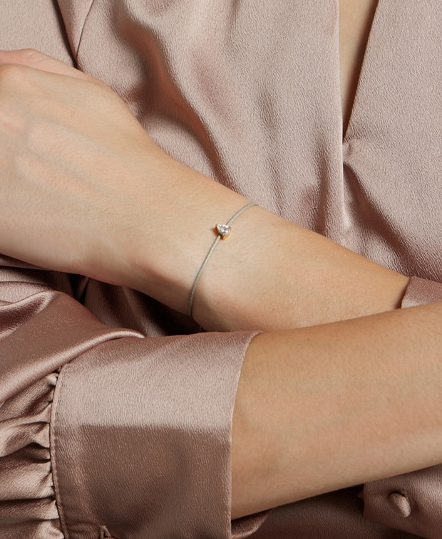 Armband - Image 3