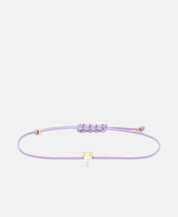 Armband
