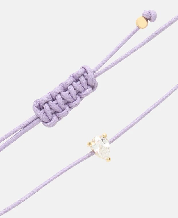 Armband - Image 2