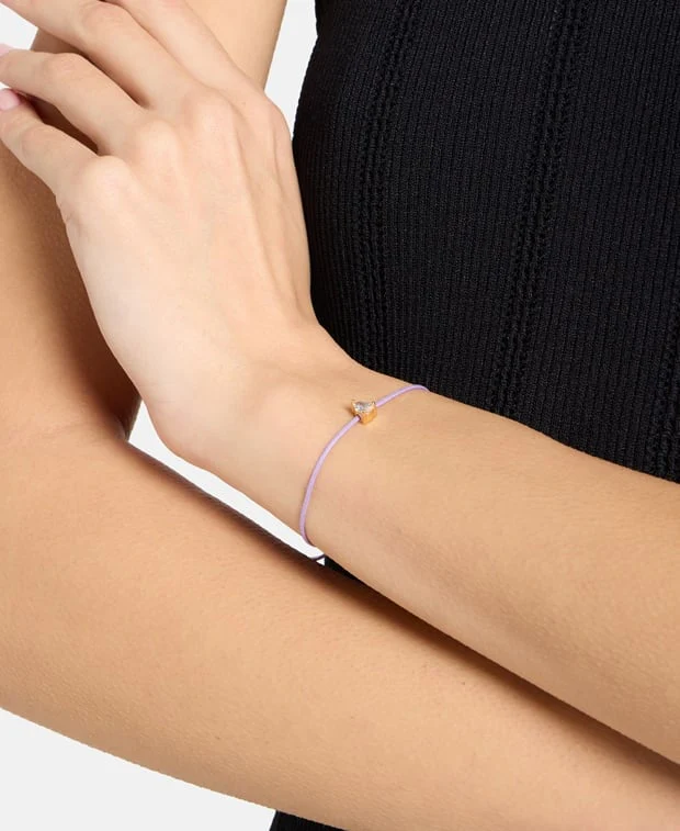 Armband - Image 3