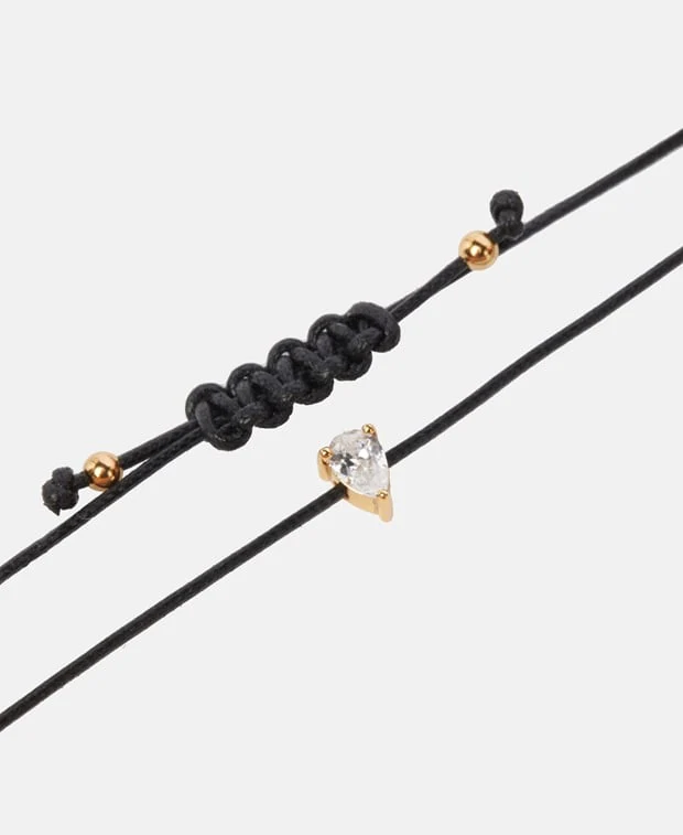 Armband - Image 2