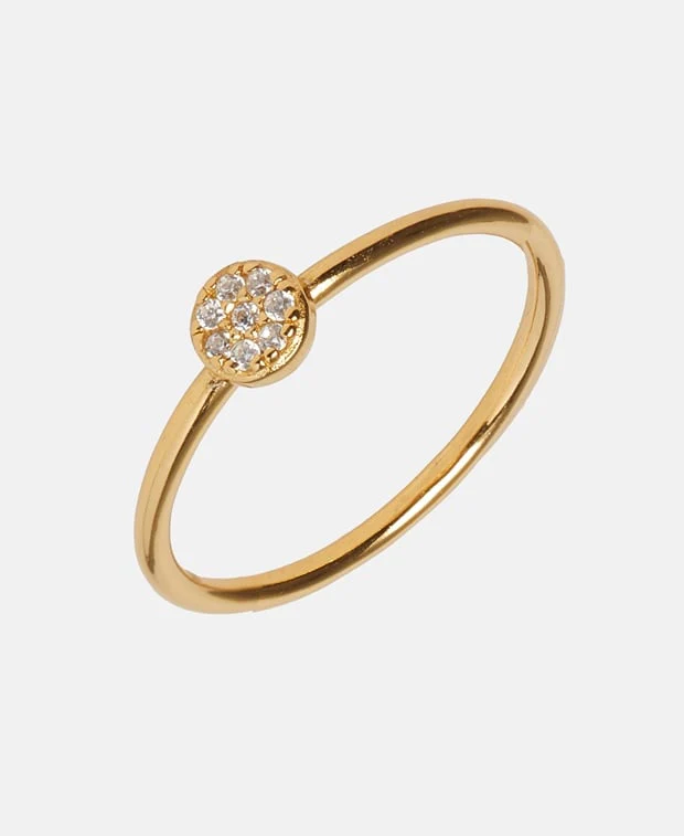 Ring - Image 2