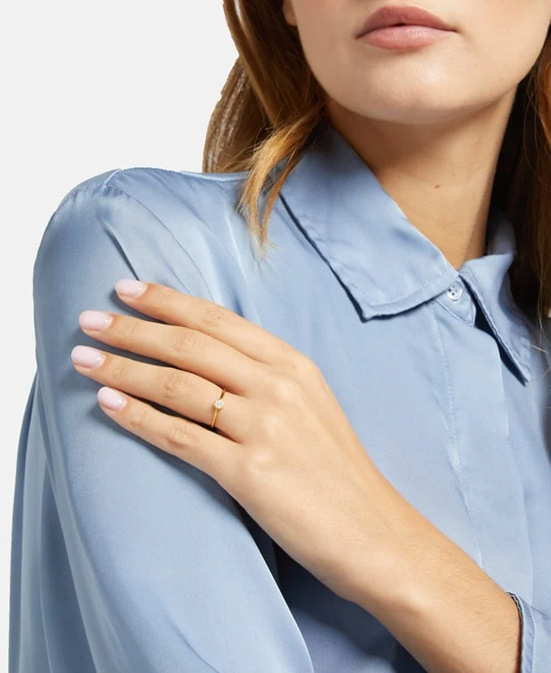 Ring - Image 3