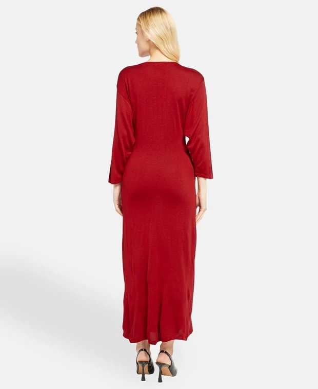 Strickkleid - Image 3