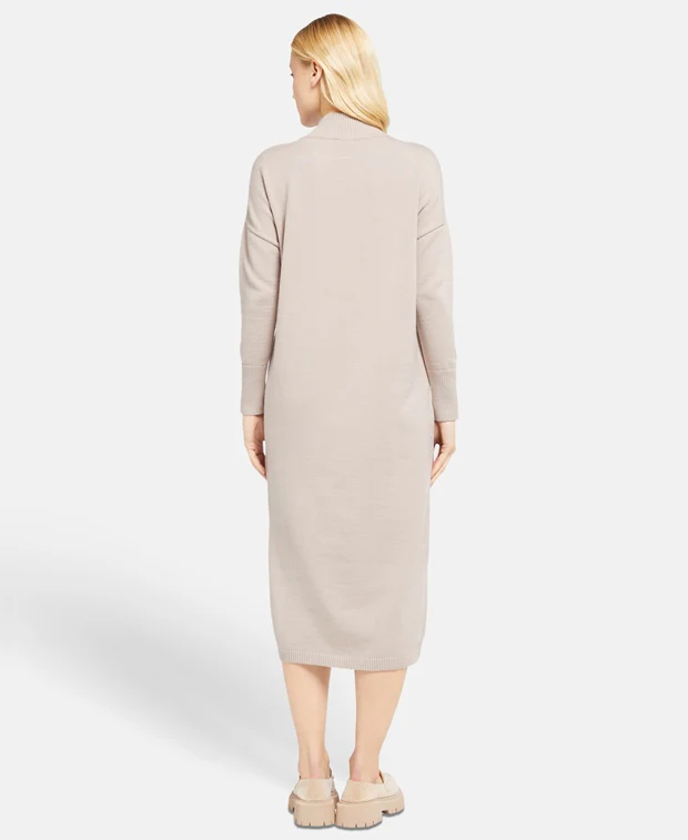 Strickkleid - Image 3