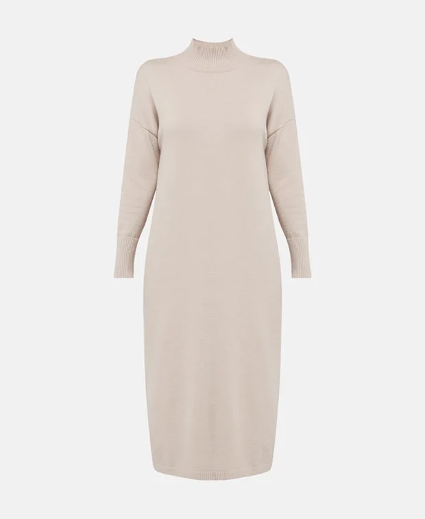Strickkleid - Image 4