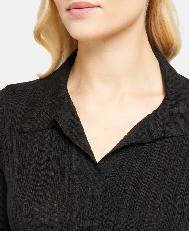 Strickkleid - Image 2