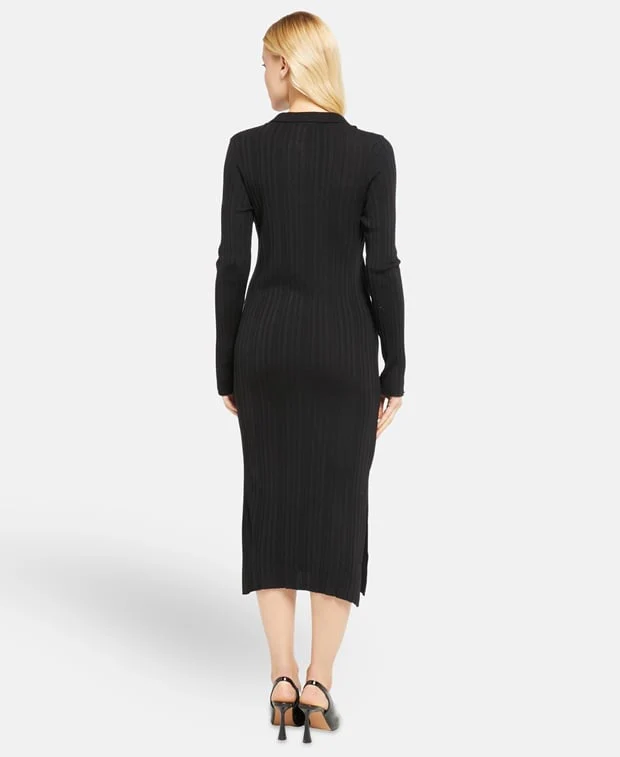 Strickkleid - Image 3