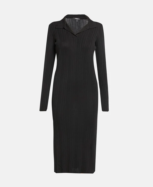Strickkleid - Image 4
