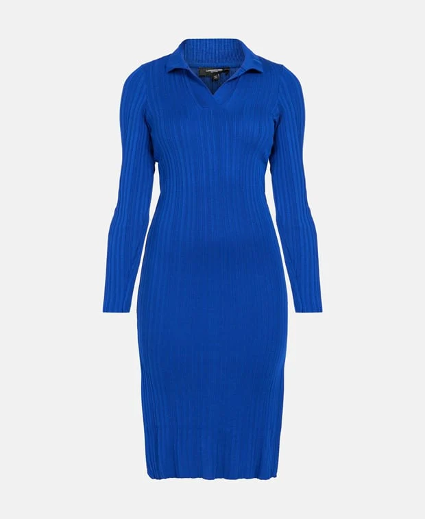 Strickkleid - Image 4