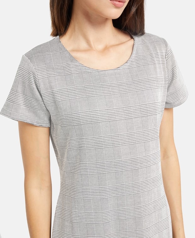 Jerseykleid - Image 2