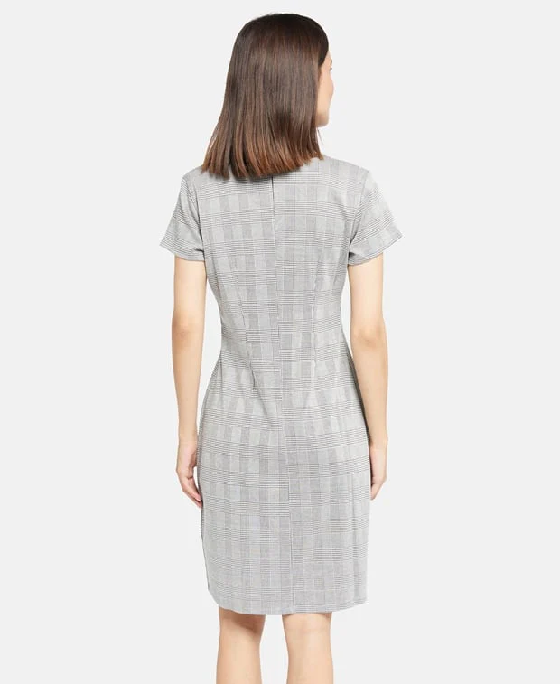 Jerseykleid - Image 3