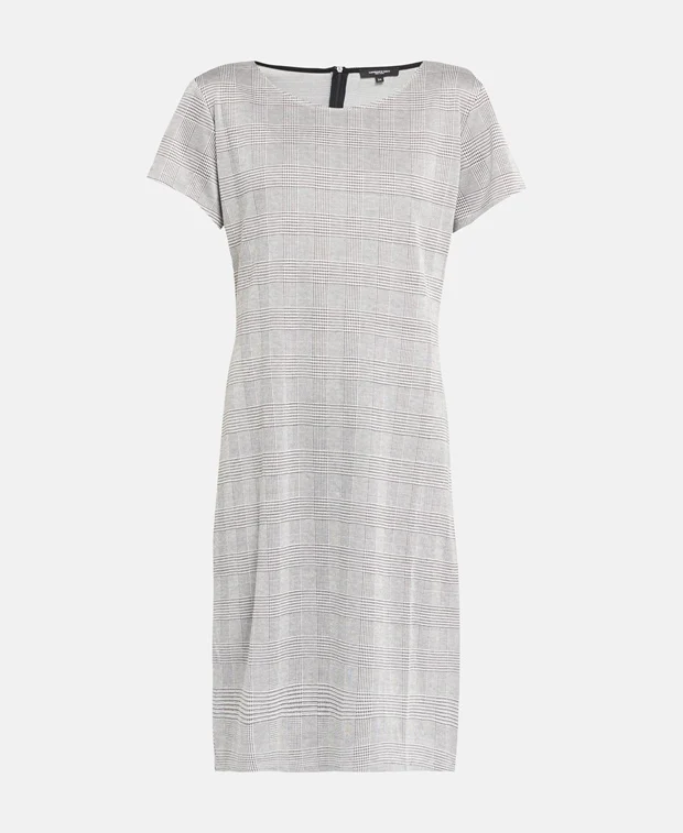 Jerseykleid - Image 4
