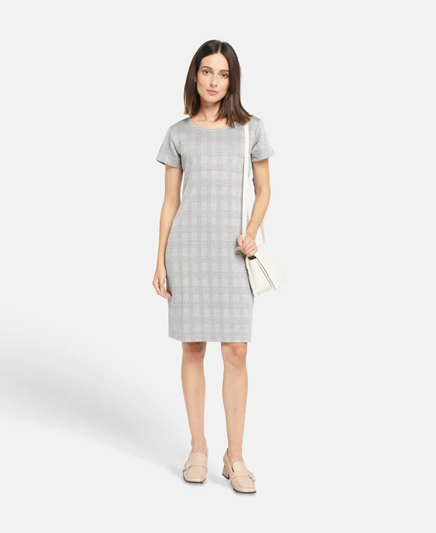 Jerseykleid - Image 5