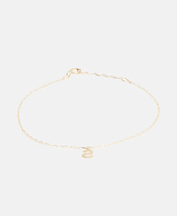 Armband