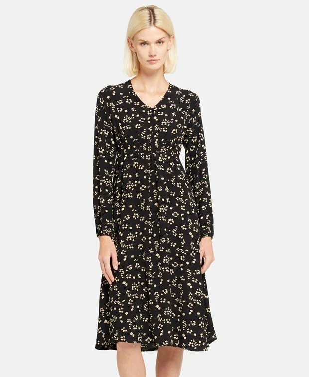 Freizeitkleid