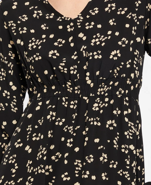 Freizeitkleid - Image 2