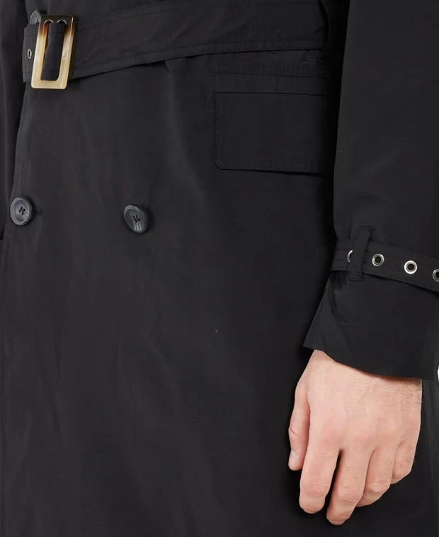 Trenchcoat - Image 2
