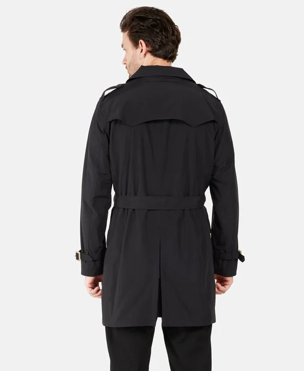 Trenchcoat - Image 3