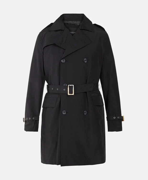 Trenchcoat - Image 4