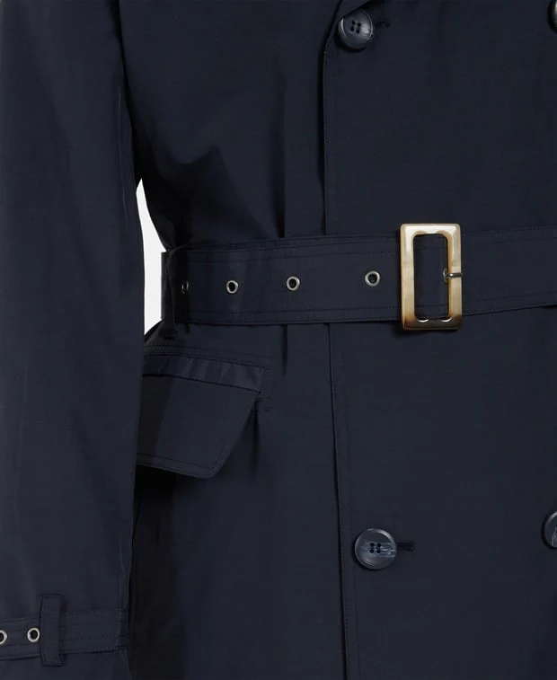 Trenchcoat - Image 2