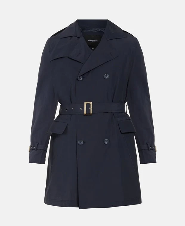 Trenchcoat - Image 4