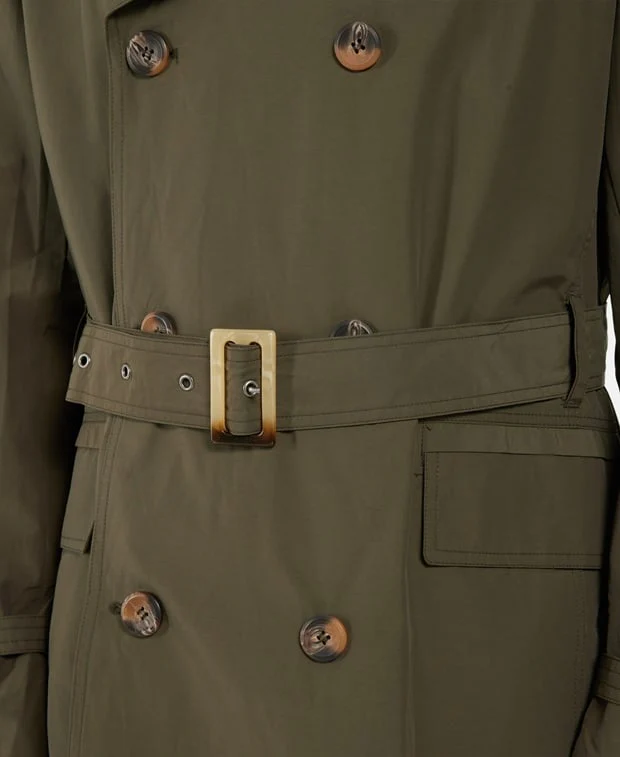 Trenchcoat - Image 2