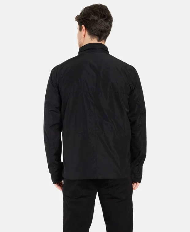 Übergangsjacke - Image 3