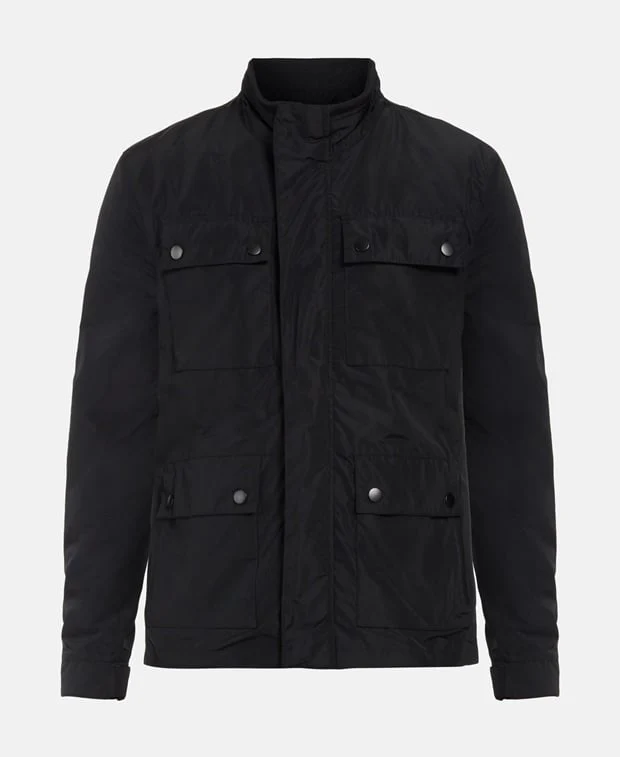 Übergangsjacke - Image 4