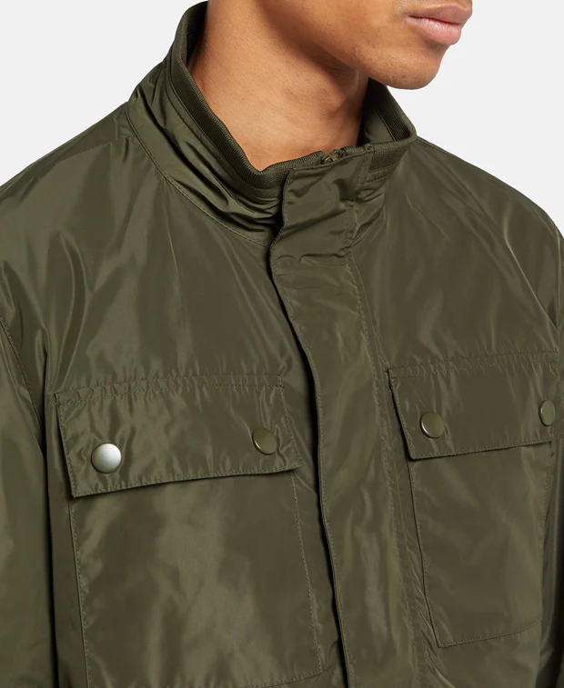 Übergangsjacke - Image 2
