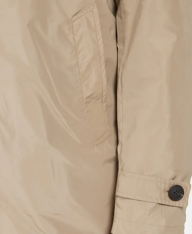 Trenchcoat - Image 2