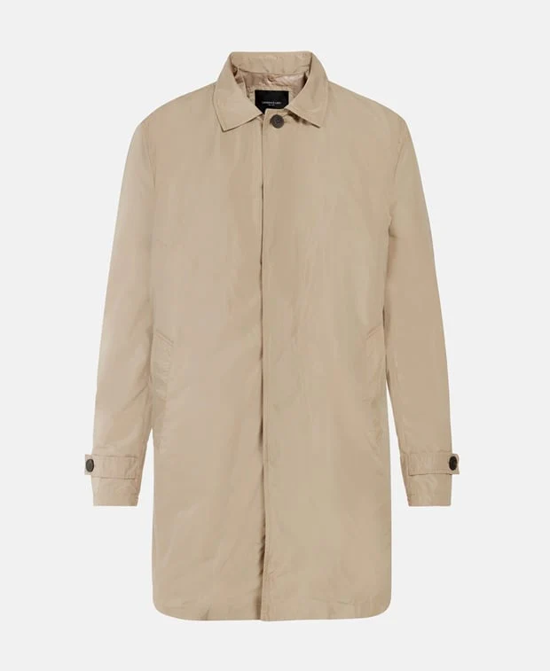 Trenchcoat - Image 4