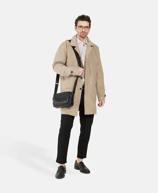 Trenchcoat - Image 5