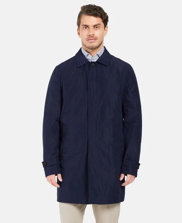 Trenchcoat