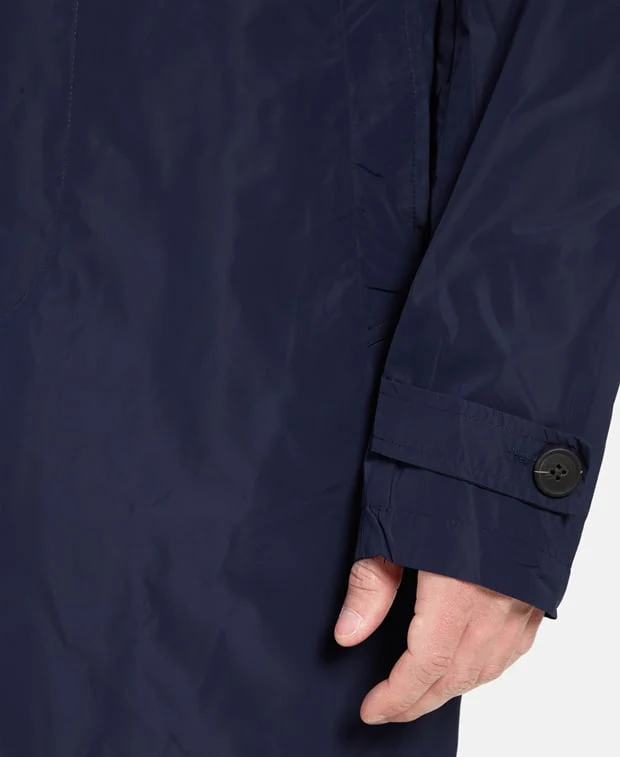 Trenchcoat - Image 2