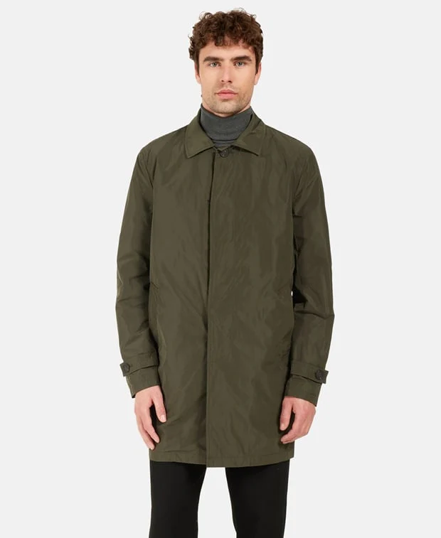 Trenchcoat