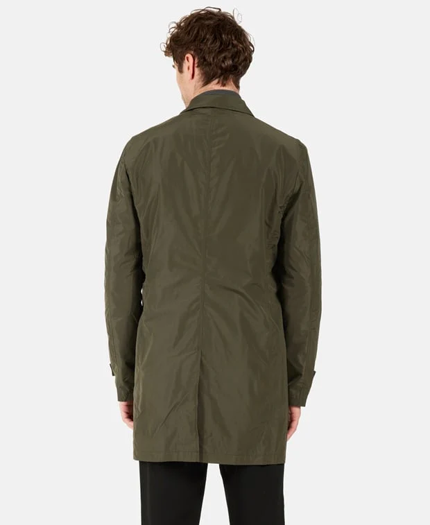 Trenchcoat - Image 3