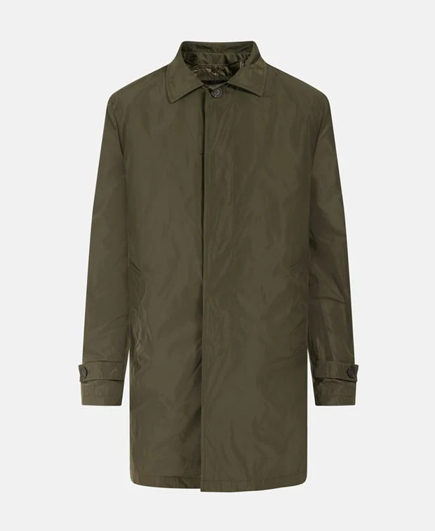 Trenchcoat - Image 4