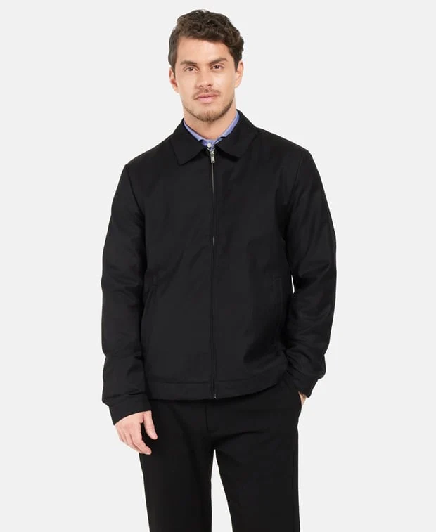Blouson
