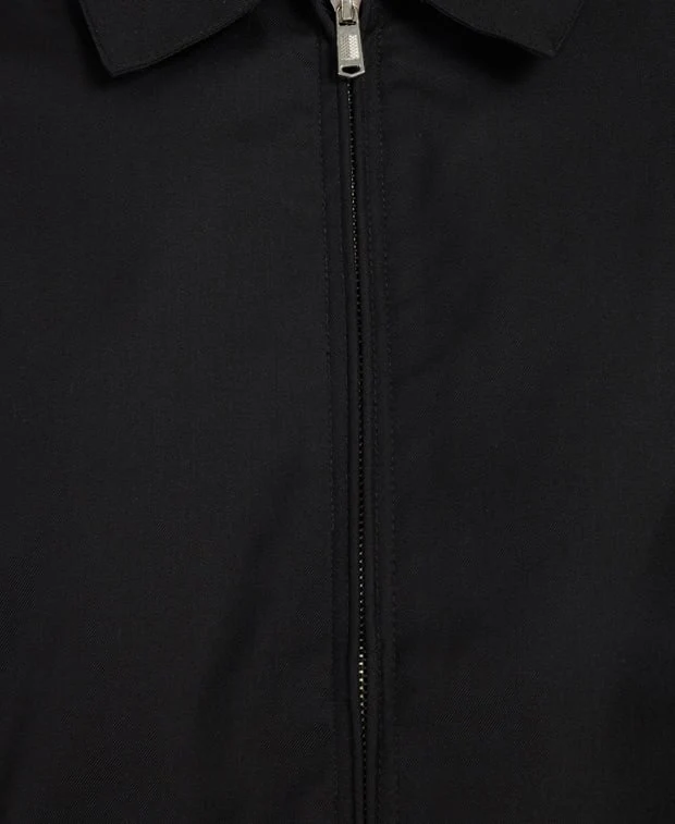Blouson - Image 2