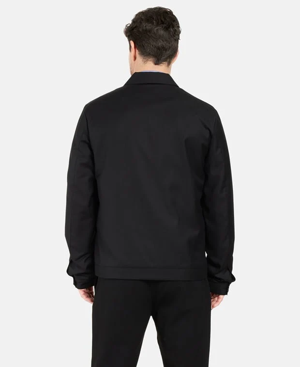 Blouson - Image 3