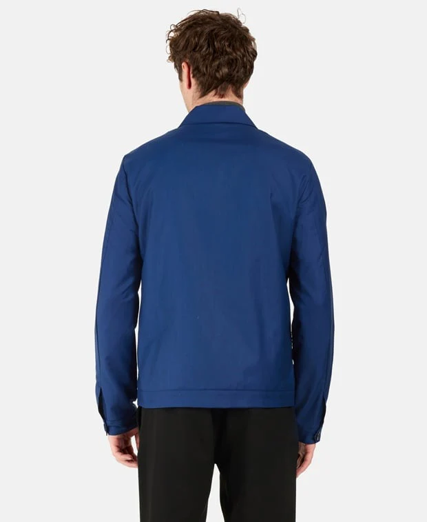 Blouson - Image 3