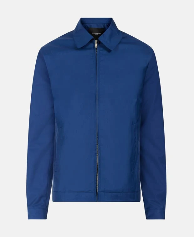 Blouson - Image 4