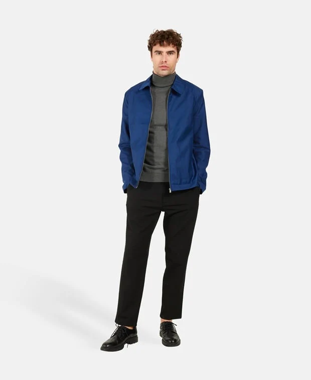 Blouson - Image 5