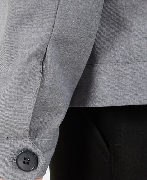 Blouson - Image 2