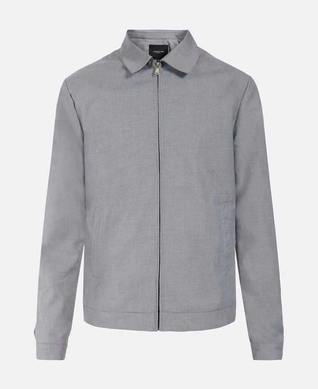 Blouson - Image 4