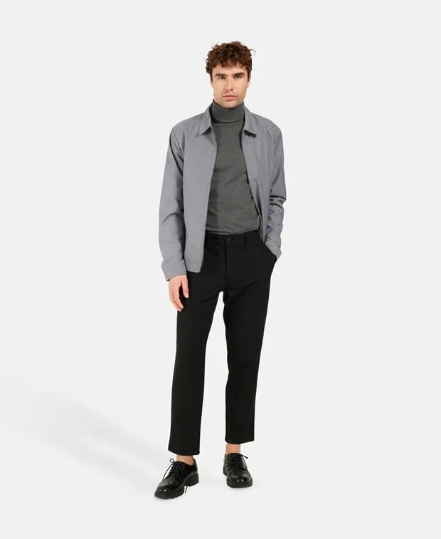 Blouson - Image 5