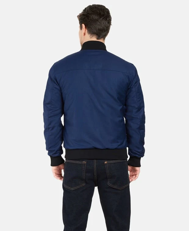 Wendeblouson - Image 3